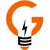 Grounded Electric