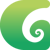 GroundedPath AI