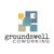Groundswell Coworking
