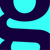 Groundswell Strategies