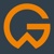 Groundwork Coworking Space