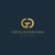 Groundwork Digital