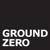 Groundzero