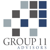 Group 11 Advisors