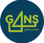 Group 4 Networks