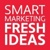 Group 55 Marketing