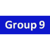 Group 9 Partners