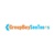 Group Buy Seo Tools