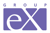 Group eX