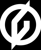 Group-IB