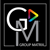 Group Matrix Advertising