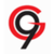 Group Nine Marketing