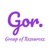 Group of Resources