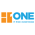 Group One Consulting, Inc.