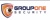 Group One Security Pty Ltd