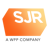 Group SJR