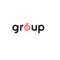 Group6 Manchester