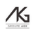 Groupe AGK