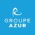 Groupe AZUR