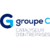 Groupe C inc.