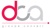 Groupe Conseil DCA