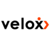 Groupe conseil VELOX Consulting Inc