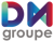 Groupe DM