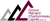 Groupe Giroux Menard inc.