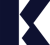 Groupe Kotra