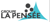Groupe La Pensee