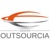 Groupe Outsourcia
