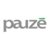 Groupe Pauzé