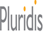 Groupe Pluridis