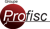 Groupe Profisc