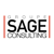 Groupe SAGE Consulting