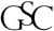 Groupe Strategie Conseil Inc.