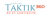 Groupe Taktik 360
