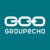 Groupecho Canada