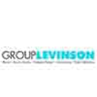 GroupLevinson Public Relations