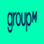 GroupM Danmark