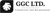 Grove Global Consult Ltd.