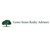 Grove Street Realty Advisors