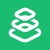 Grove Technologies