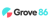 Grove86 Group LLC