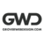 Grover Web Design