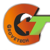 GroveTech Solutions LLC