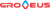 Groveus Informatics Private Limited