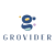 Grovider