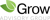 Grow Advisory Group