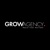 GROW Agency